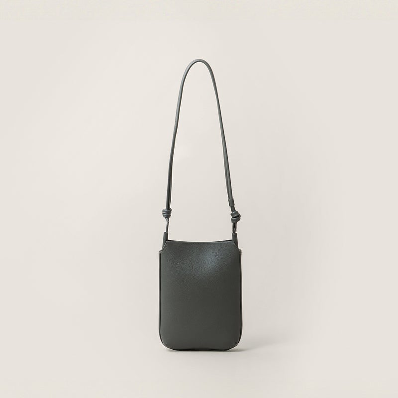 縦型ショルダー（レギュラー）_BO