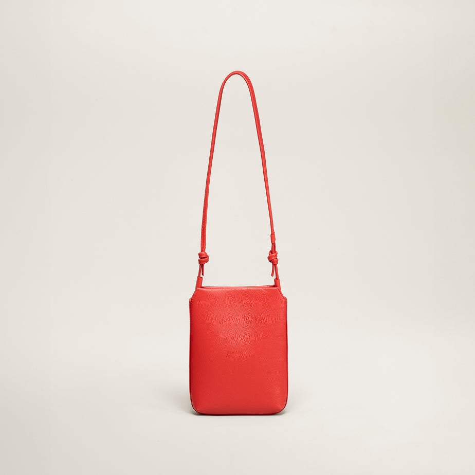 縦型ショルダー（レギュラー）_AR