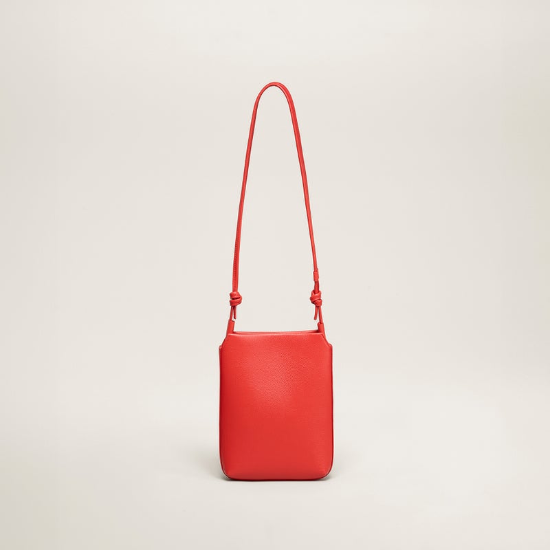 縦型ショルダー（レギュラー）_AR