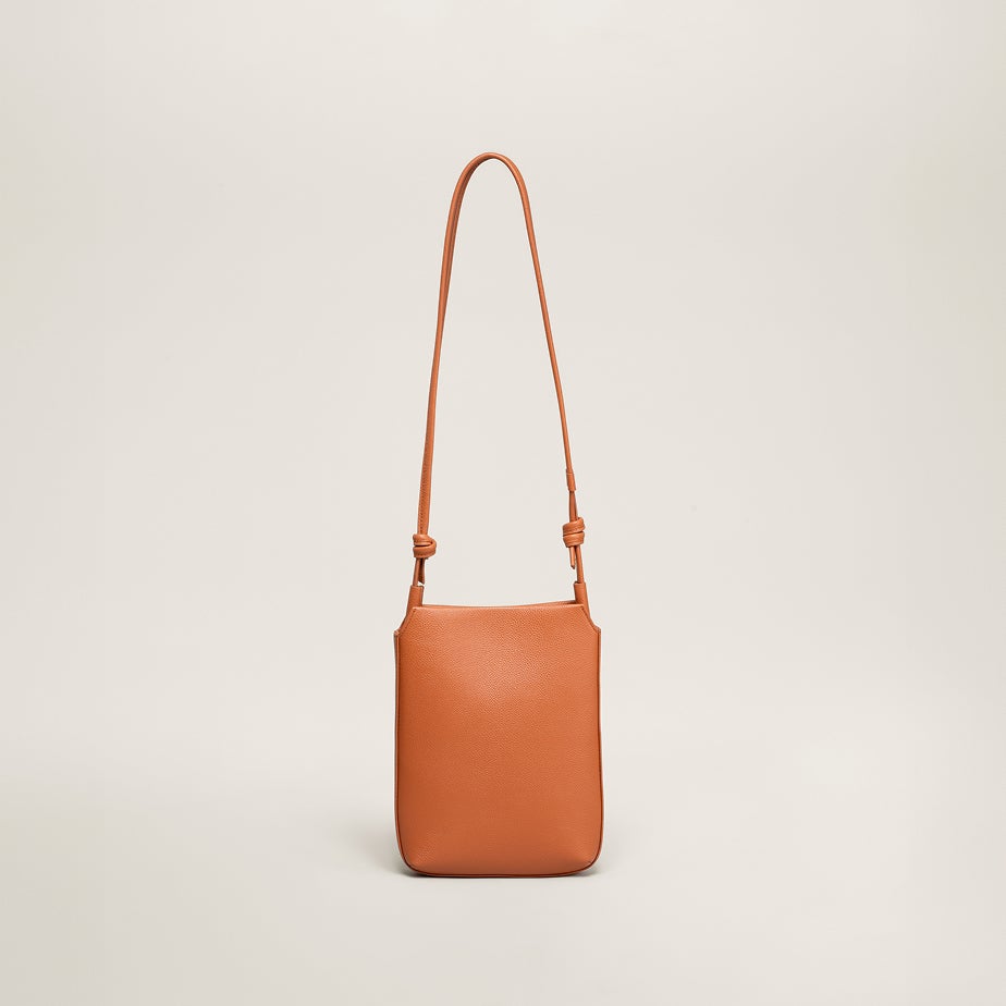 縦型ショルダー（レギュラー）_SC