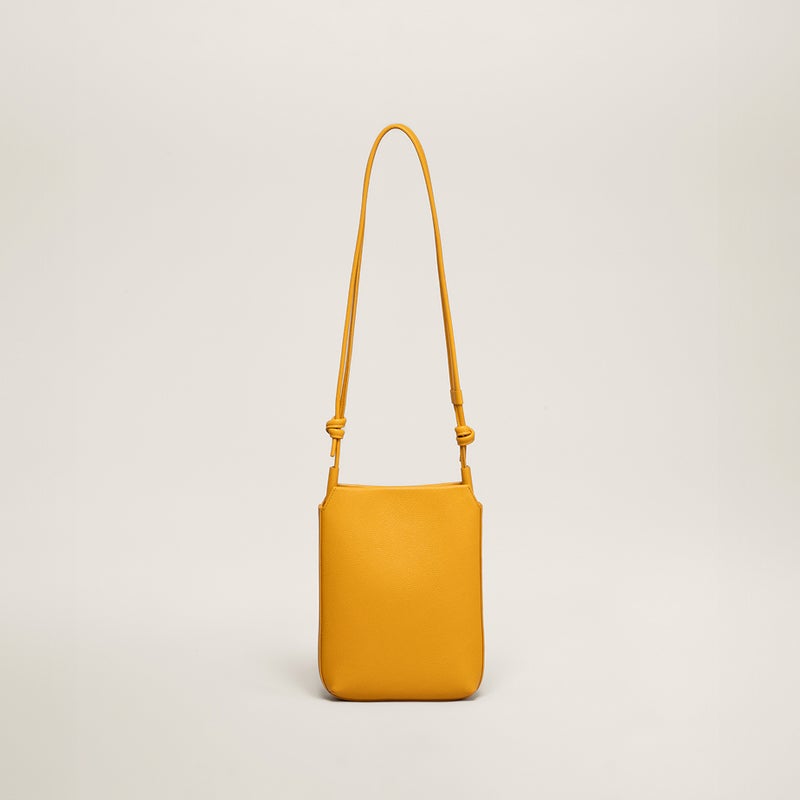 縦型ショルダー（レギュラー）_MP