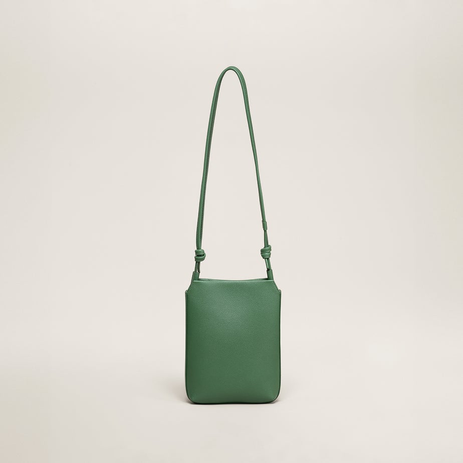 縦型ショルダー（レギュラー）_IG