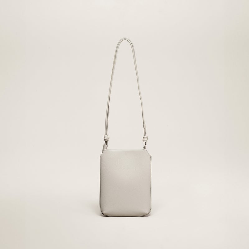 縦型ショルダー（レギュラー）_CW