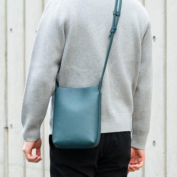 縦型ショルダー（レギュラー）_1