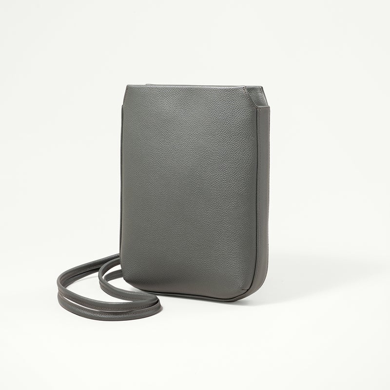 縦型ショルダー（レギュラー）_2