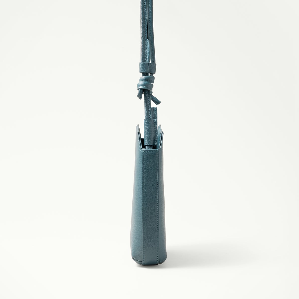 縦型ショルダー（レギュラー）_3