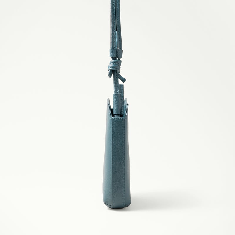 縦型ショルダー（レギュラー）_3