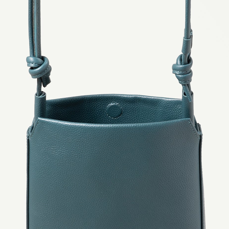 縦型ショルダー（レギュラー）_4