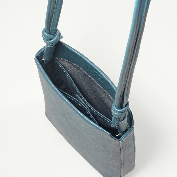 縦型ショルダー（レギュラー）_5