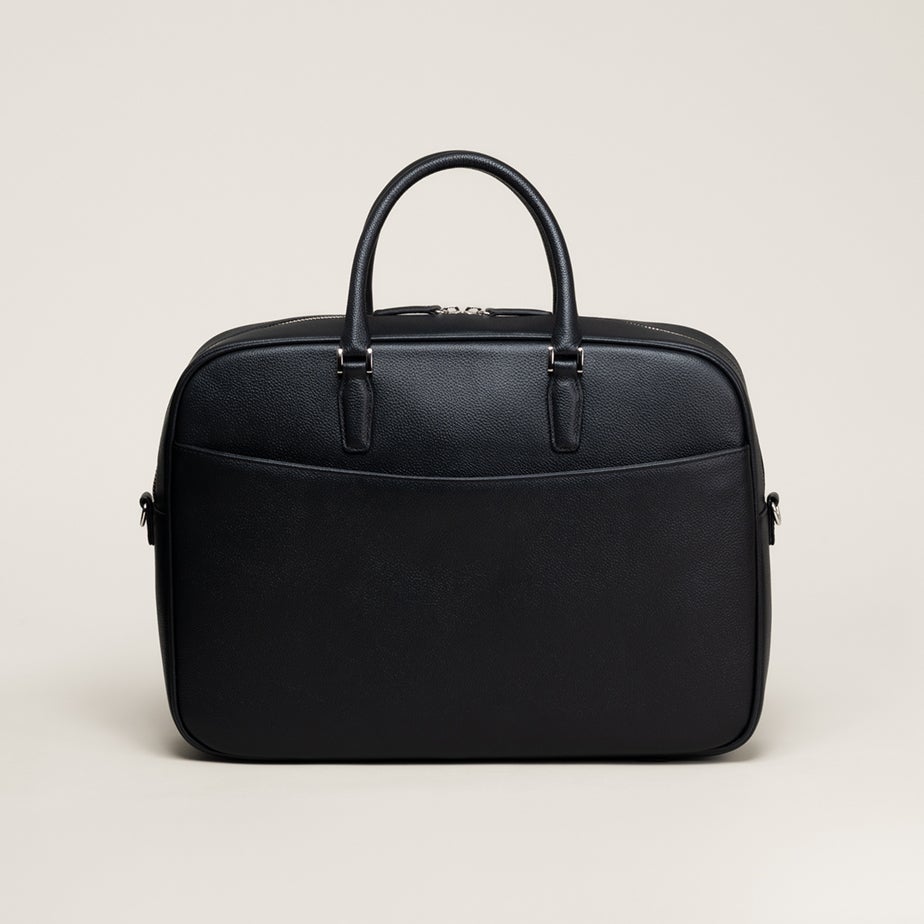 ビジネスバッグ