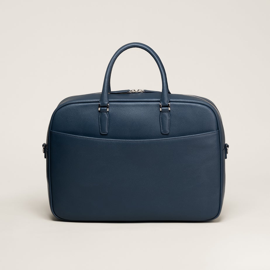 ビジネスバッグ(ミディアム)