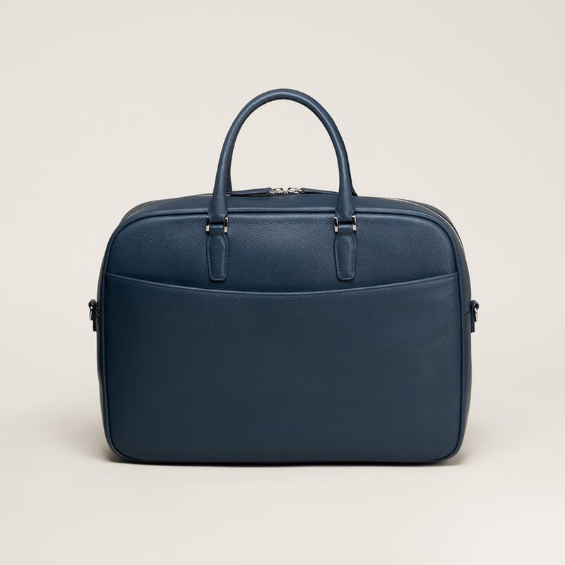 ビジネスバッグ(ミディアム)