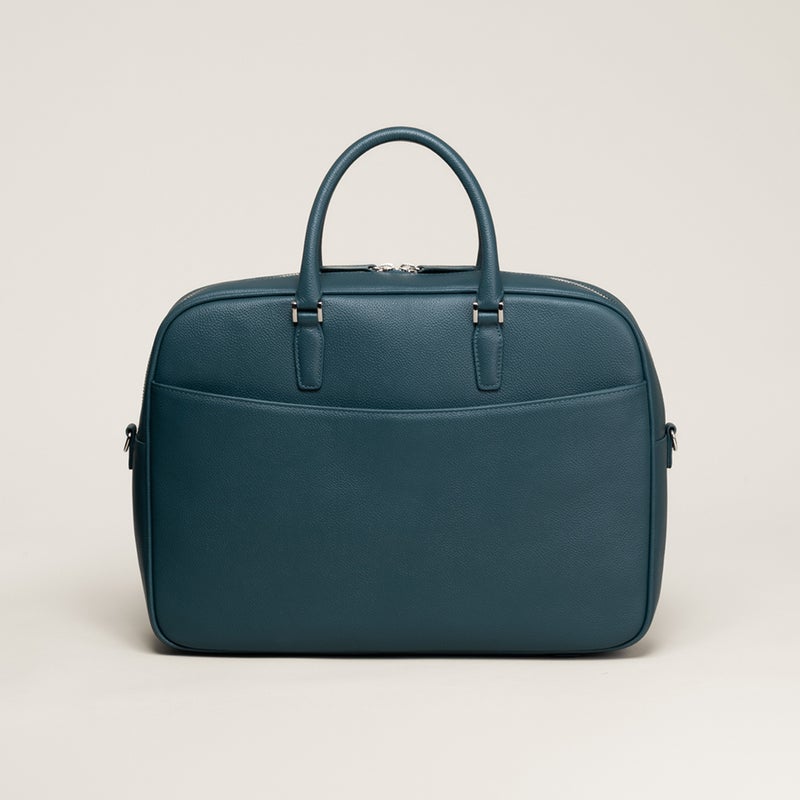 ビジネスバッグ(ミディアム)