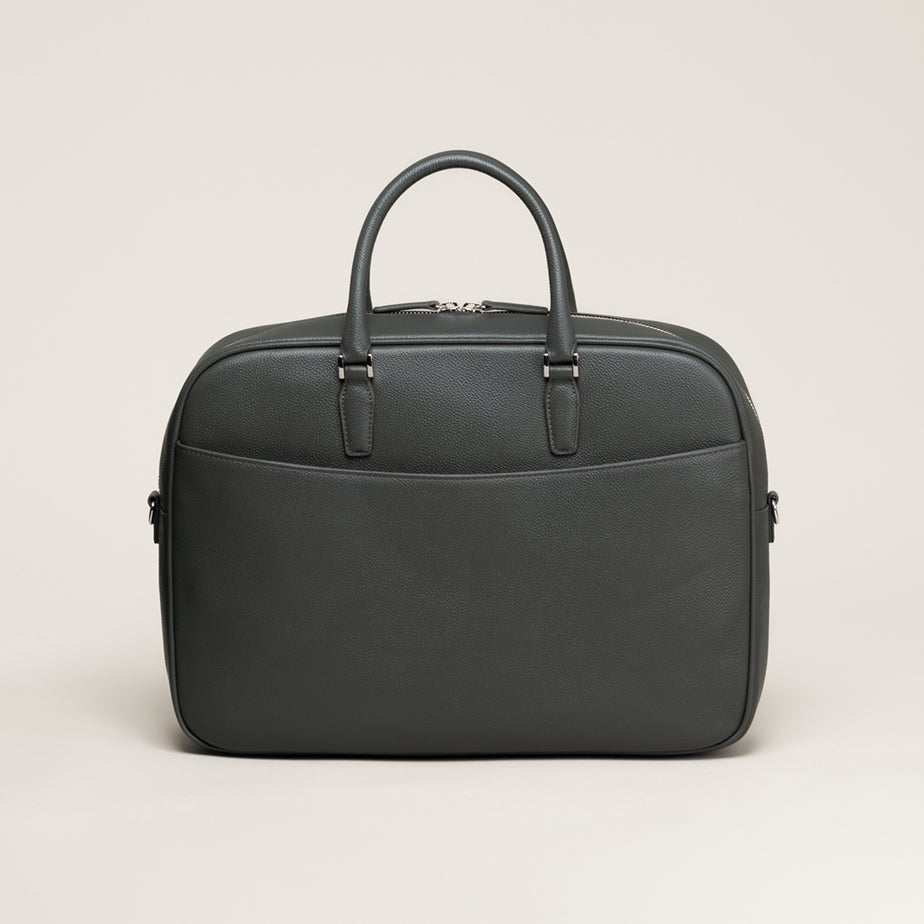 ビジネスバッグ(ミディアム)