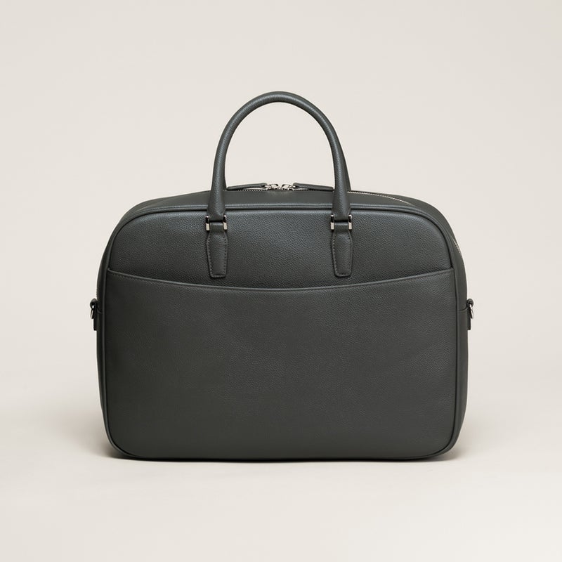 ビジネスバッグ(ミディアム)