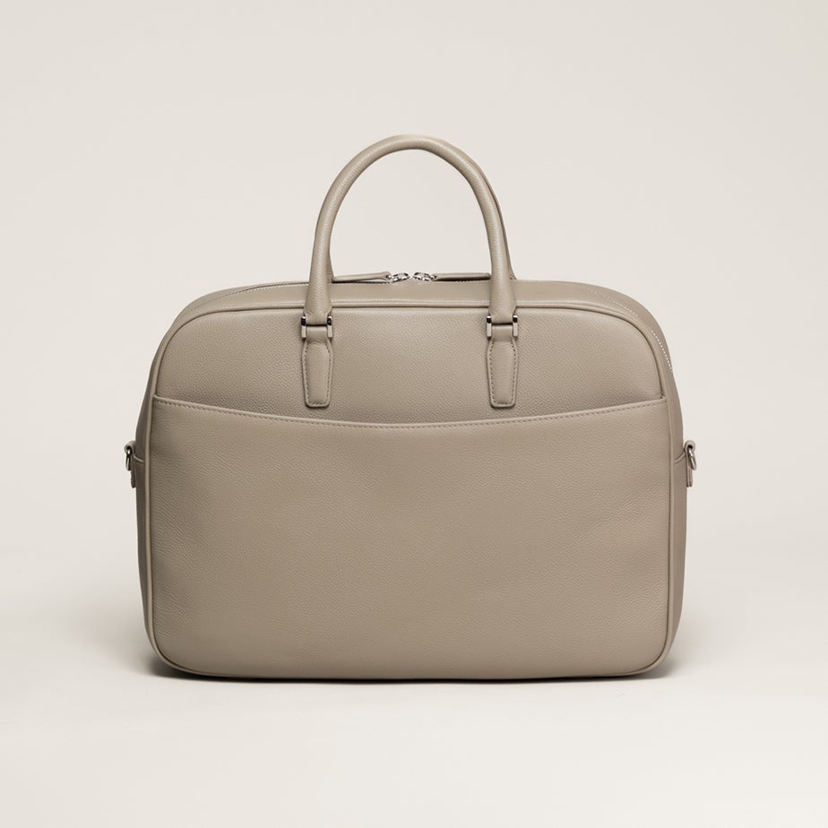 ビジネスバッグ(ミディアム)