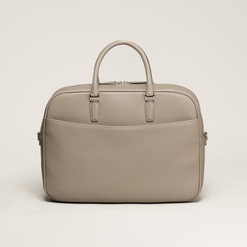 ビジネスバッグ(ミディアム)