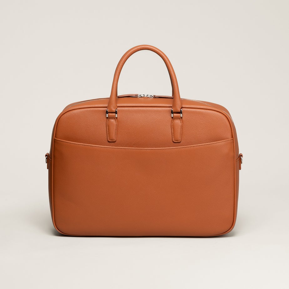 ビジネスバッグ(ミディアム)