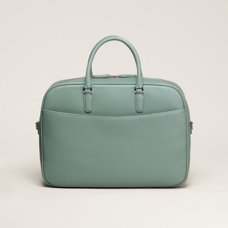 ビジネスバッグ(ミディアム)