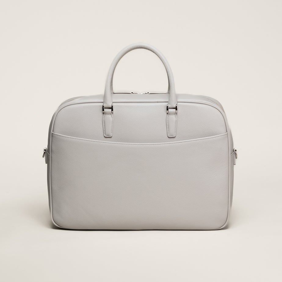 ビジネスバッグ(ミディアム)