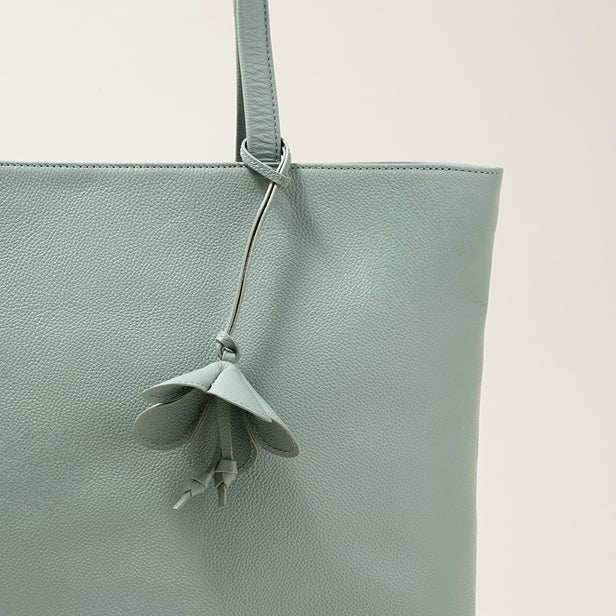 メッセージタグ｜LIB