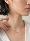 スタイルカット_30001_4