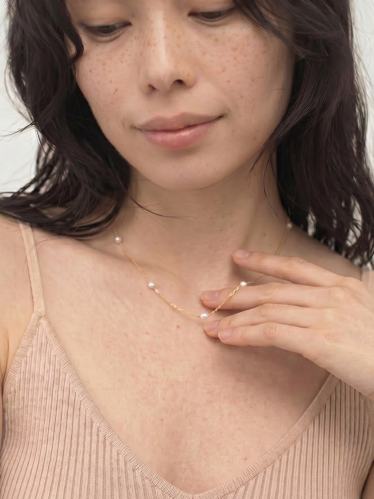 スタイルカット_30003_e_2