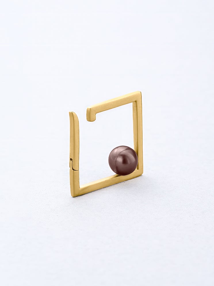 スタイルカット_30018_a_10